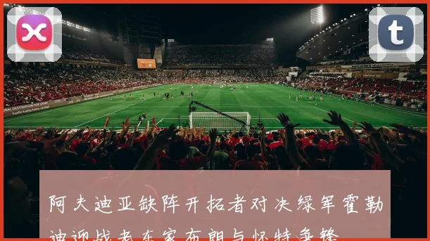 阿夫迪亚缺阵开拓者对决绿军霍勒迪迎战老东家布朗与怀特争锋